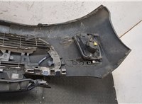 9680484677 Бампер Peugeot 308 2007-2013 20183225 #35