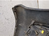 9680484677 Бампер Peugeot 308 2007-2013 20183225 #36