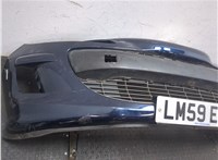9680484677 Бампер Peugeot 308 2007-2013 20183225 #40