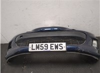 9680484677 Бампер Peugeot 308 2007-2013 20183225 #41