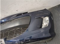 9680484677 Бампер Peugeot 308 2007-2013 20183225 #42