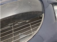 9680484677 Бампер Peugeot 308 2007-2013 20183225 #43