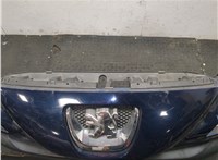 9680484677 Бампер Peugeot 308 2007-2013 20183225 #44