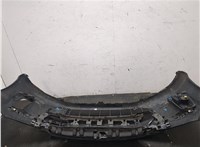 9680484677 Бампер Peugeot 308 2007-2013 20183225 #45