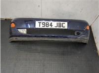 1215917, XS4X13K384AG Поворот Ford Focus 1 1998-2004 11294594 #2
