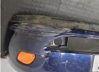 1215917, XS4X13K384AG Поворот Ford Focus 1 1998-2004 11294594 #3