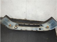 1215917, XS4X13K384AG Поворот Ford Focus 1 1998-2004 11294594 #4