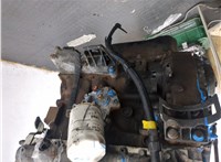 504167983, 504361061 Двигатель (ДВС) Iveco Daily 4 2005-2011 20183235 #7