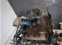 504167983, 504361061 Двигатель (ДВС) Iveco Daily 4 2005-2011 20183235 #13
