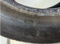  Комплект шин 235/55 R18 Acura RDX 2006-2015 20183259 #17