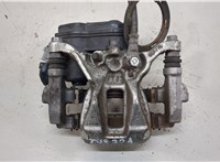 47850F4030 Суппорт Toyota C-HR 20183269 #1