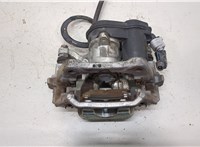 47850F4030 Суппорт Toyota C-HR 20183269 #2