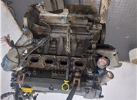 5601252, 55351468 Двигатель (ДВС) Opel Corsa C 2000-2006 20183277 #4