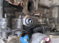 5601252, 55351468 Двигатель (ДВС) Opel Corsa C 2000-2006 20183277 #5