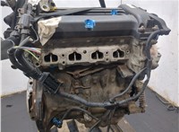 5601252, 55351468 Двигатель (ДВС) Opel Corsa C 2000-2006 20183277 #7