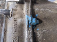 5601252, 55351468 Двигатель (ДВС) Opel Corsa C 2000-2006 20183277 #9