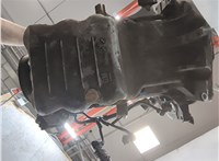 5601252, 55351468 Двигатель (ДВС) Opel Corsa C 2000-2006 20183277 #10