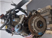 5601252, 55351468 Двигатель (ДВС) Opel Corsa C 2000-2006 20183277 #12