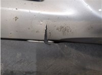 1400575, 13225745 Бампер Opel Astra H 2004-2010 20183359 #9