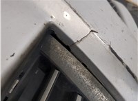 1400575, 13225745 Бампер Opel Astra H 2004-2010 20183359 #10