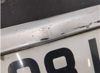 1400575, 13225745 Бампер Opel Astra H 2004-2010 20183359 #11