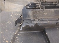 1400575, 13225745 Бампер Opel Astra H 2004-2010 20183359 #13