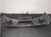 1400575, 13225745 Бампер Opel Astra H 2004-2010 20183359 #14