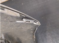 1400575, 13225745 Бампер Opel Astra H 2004-2010 20183359 #15