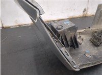 1400575, 13225745 Бампер Opel Astra H 2004-2010 20183359 #16