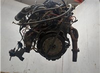  Оборудование газовое Land Rover Range Rover 2 1994-2003 11294685 #3