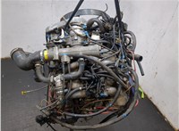  Оборудование газовое Land Rover Range Rover 2 1994-2003 11294685 #4