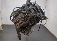  Оборудование газовое Land Rover Range Rover 2 1994-2003 11294685 #5