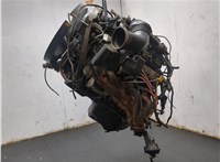  Оборудование газовое Land Rover Range Rover 2 1994-2003 11294685 #6