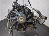  Оборудование газовое Land Rover Range Rover 2 1994-2003 11294685 #8