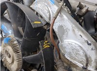  Оборудование газовое Land Rover Range Rover 2 1994-2003 11294685 #9