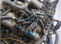  Оборудование газовое Land Rover Range Rover 2 1994-2003 11294685 #10