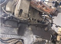  Оборудование газовое Land Rover Range Rover 2 1994-2003 11294685 #11