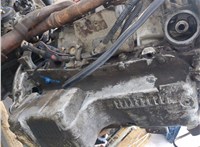  Оборудование газовое Land Rover Range Rover 2 1994-2003 11294685 #12