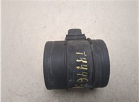 55190587 Измеритель потока воздуха (расходомер) Iveco Daily 4 2005-2011 20183450 #7