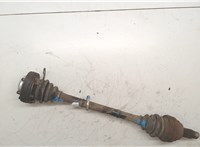 7533449 Полуось (приводной вал, шрус) BMW 3 E90, E91, E92, E93 2005-2012 20183458 #6
