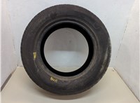  Пара шин 245/65 R17 Toyota FJ Cruiser 20183531 #1