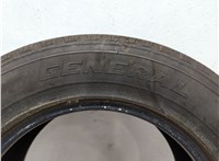  Пара шин 245/65 R17 Toyota FJ Cruiser 20183531 #4