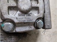 C2C34042 Насос гидроусилителя руля (ГУР) Jaguar S-type 20183558 #9