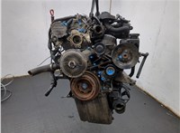 A6460108800 Двигатель (ДВС) Mercedes Vito W639 2004-2013 20183561 #3