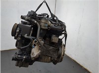 A6460108800 Двигатель (ДВС) Mercedes Vito W639 2004-2013 20183561 #4