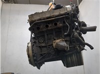 A6460108800 Двигатель (ДВС) Mercedes Vito W639 2004-2013 20183561 #7