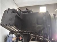 A6460108800 Двигатель (ДВС) Mercedes Vito W639 2004-2013 20183561 #8