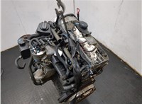 A6460108800 Двигатель (ДВС) Mercedes Vito W639 2004-2013 20183561 #9
