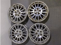  Комплект литых дисков Chrysler Sebring 2001-2006 20183572 #18