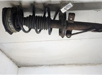 8200663650 Амортизатор подвески Renault Megane 2 2002-2009 20183573 #5
